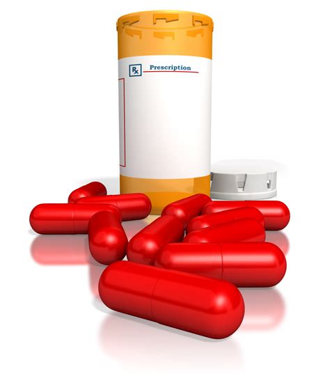 Tablet Pharmaceutical Drug Prescription Drug Medical Prescription Clip