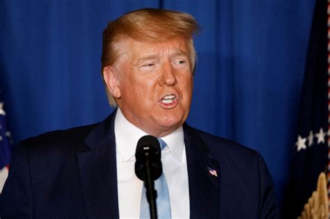 Trump Says Us Targeting 52 Sites In Iran As Tension Mounts Abs Cbn News