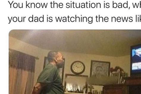 18 Of Rad Dads Best Memes Upworthy