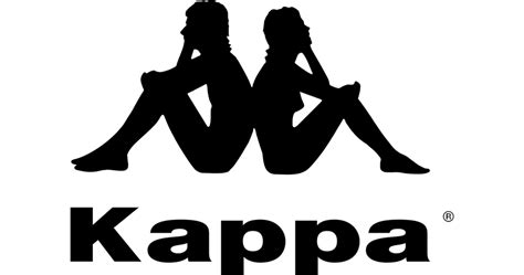 Scopri Storia E Curiosità Sul Logo Kappa Addlance Blog Café