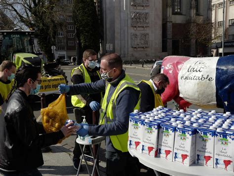 Lutte Contre La Pauvret Le Gouvernement Va Verser Millions D