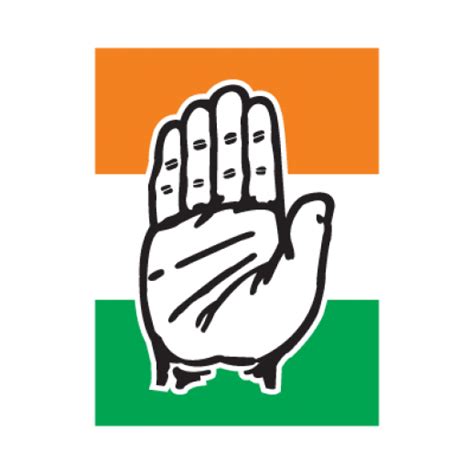 Download Bharatiya Karnataka Congress National Youth Chief Indian Hq