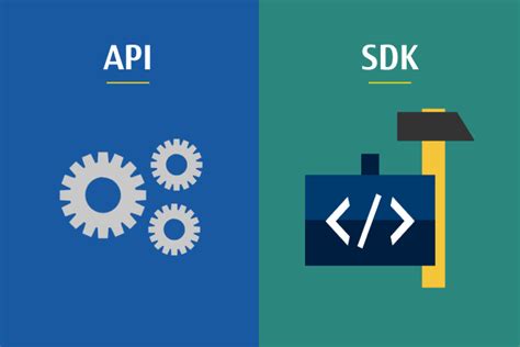 Sdk And Api Polarity And Examples Stay Updated With The Latest News