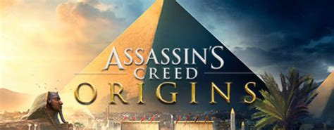Assassins Creed Origins Gold Edition ALL DLCs Español Pc