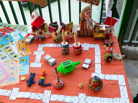 Si puedes conseguir unos sombreros mexicanos para resaltar las tradiciones y costumbres de méxico ¡mucho que mejor! El diario de Ghimel: Fiesta Mexicana - Semana Cultural