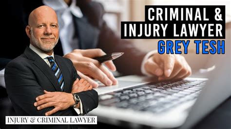 Florida Criminal And Injury Lawyer West Palm Beach Attorney Youtube
