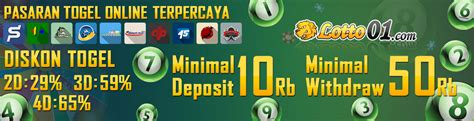 lotto togel login