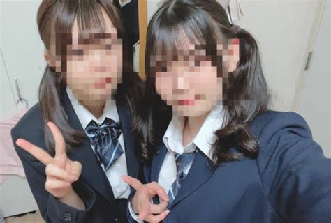 女子高生2人が松戸市のマンション屋上から飛び降り自殺。男女間のトラブル以外にもありそうですね。 蒼莱ブログ