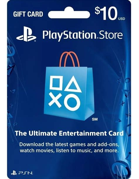 We did not find results for: Playstation Card Psn $10.00 Envio Inmediato!! Cuenta Usa ...