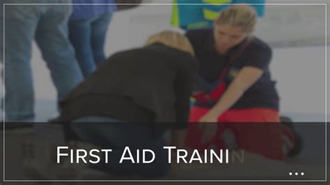 AV LifeSavers CPR First Aid YouTube