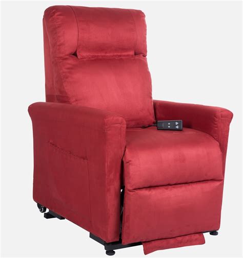 China Latest Design Modern Luxury Electric Recliner Sofa Chair Wheelchair China Electric Lift