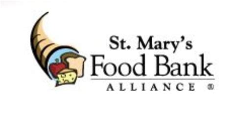 Mary s/westside food bank alliance serves 13 of arizona s 15 counties. Pats, Seahawks fans can help fight hunger in Arizona