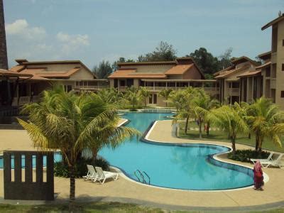 Mobile photo upload / felda residence tanjung leman. Felda Residence Tanjung Leman, Jemaluang, Malaysia ...