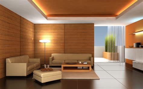 Maybe you would like to learn more about one of these? Best Interior Lighting Ideas for Small Flats
