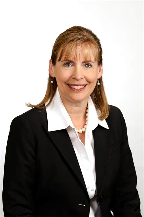 Reviews about american pest professionals. 04 HR Roundtable | GMA SHRM