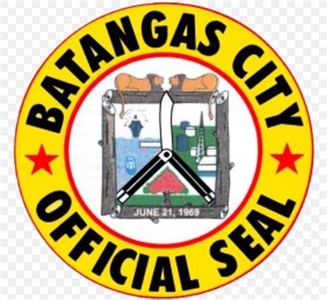 Barangay Symbol