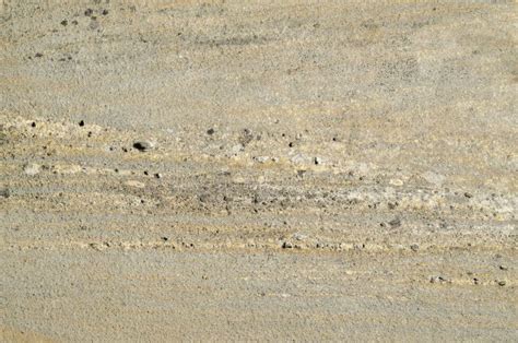Smooth Stone Surface Stock Image Image Of Antique Sandstone 103253457