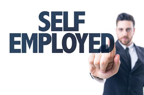 In addition to filing an annual tax return, you generally have to make quarterly estimated tax payments if you are. Getting Started with Self-Employment Taxes - DONOHOO ...
