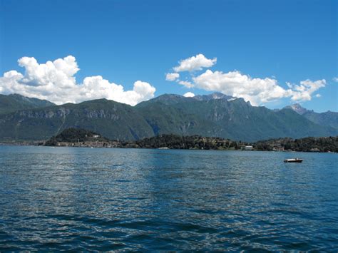 Find out more about apartments in bellagio/comer see 35701, italy. Bellagio - Comer See