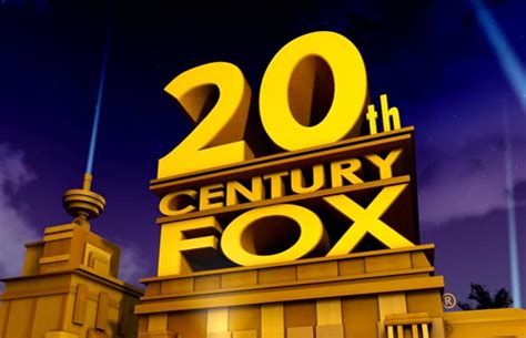 20th Century Fox To Build Amusement Theme Park In Dubai