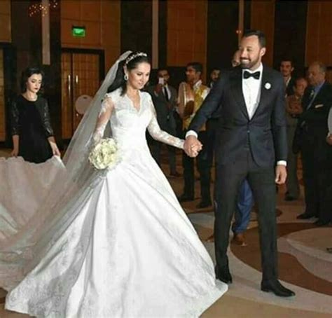 ثالث أكبر مدينة في أستراليا ، تدخل اليوم في دائرة الإغلاق الشامل، في محاولة لاحتواء انتشار سلالة دلتا. حقيقة زواج أحمد فهمي وياسمين رئيس | الشرقية توداي