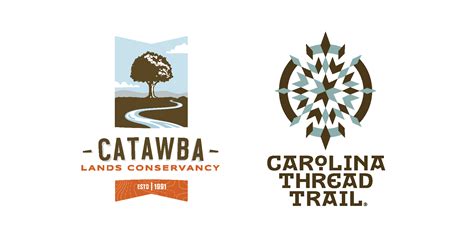 Catawba Lands Conservancy And Carolina Thread Trail Share Charlotte