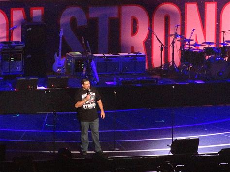 Boston Strong Concert May 30 2013 Dropkick Murphys At Th Flickr