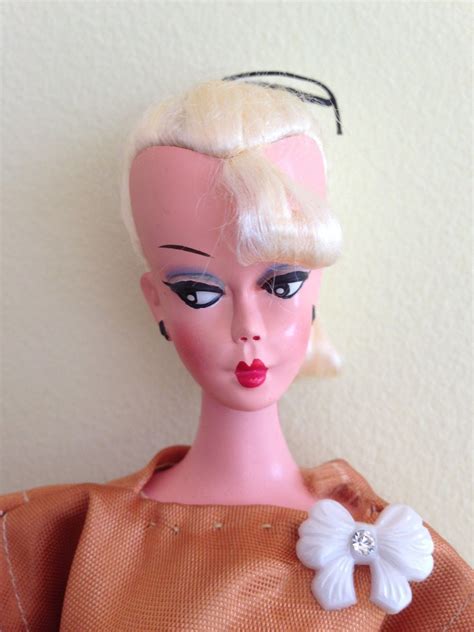 with vintage barbie dolls doll playsets for sale ebay artofit