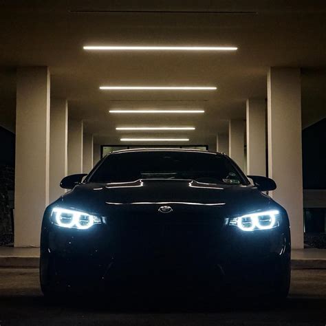On my local bmw forum there is one stock m4 that has more than 480 hp crank power. BMW USA on Twitter: "Beast in the night. #BMW #M4…