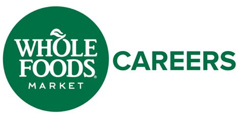 A career at whole foods market is more than the work you do. 29 HQ Images Whole Foods Apply : How To Get Hired Whole ...