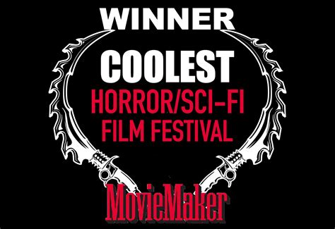 Submit Film Freak Show Horror Film Festival Orlando Fl