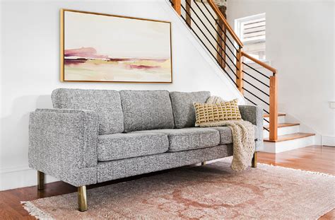 The Best Sofa Brands To Buy From Right Now Updated For 2022