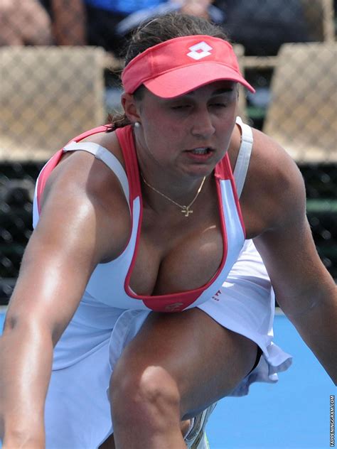 Paszek Nationality Hot Sex Picture