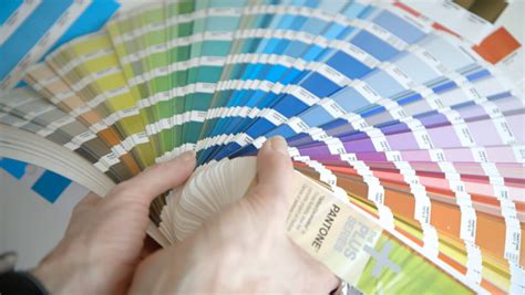 The Worlds Ugliest Color Examined By Graphic Design Experts