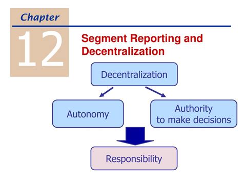 Ppt Decentralization Powerpoint Presentation Free Download Id239541