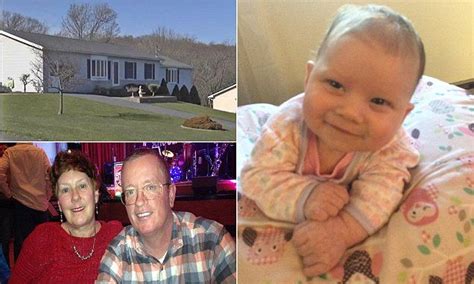 Pennsylvania Daycare Shuts Down After Three Month Old Baby Girl Dies