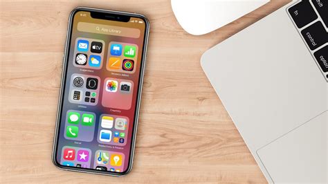 Some of the best home decor apps for android and ios are as follows. How to Organize Your Home Screen With iOS 14's App Library