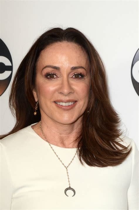Patricia Heaton Hairstyle 2018 Hairstyles By Unixcode