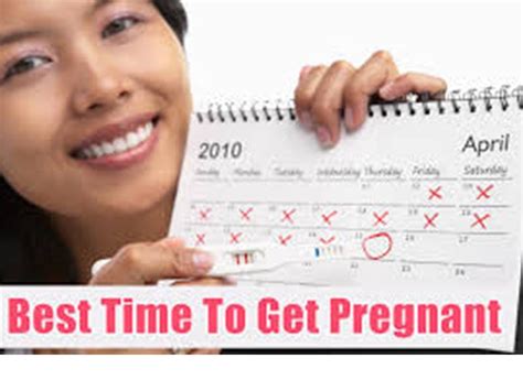 What Is The Best Get Older To Conceive And Acquire Pregnant Tips Health