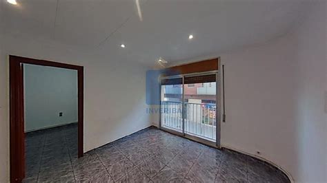 Precioso piso en venta en zona tranquila de sant joan despi (les planes). Piso en venta en el centro de Sant Joan Despí | Ref: 1561