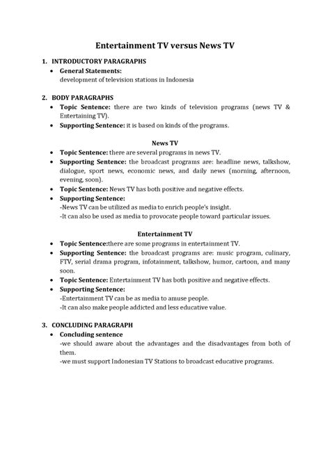 This resource contains a sample mla paper that adheres to the 2016 updates. 007 Best Photos Of College Essay Outline Template Writing Within Format ~ Thatsnotus