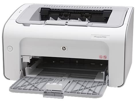 These machines are pretty to look at but the service manual says the only two field replaceable units are the feed tires and 2nd transfer roller. HP LaserJet Pro P1102 Printer(CE651A)| HP® Ireland
