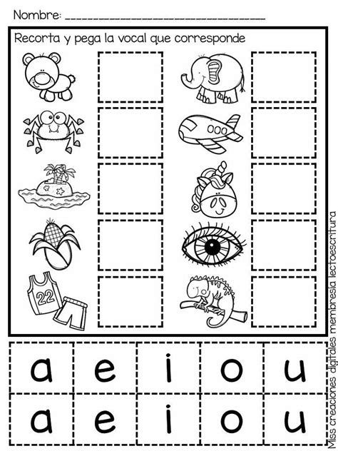 A Printable Worksheet For Beginning With The Letter O And Its