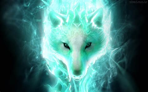You can also upload and share your favorite cool wolf backgrounds. Cool Wolf Backgrounds (38 Wallpapers) - Adorable Wallpapers