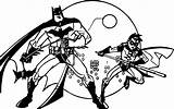 Batman Coloring Batmobile Pages Symbol Car Spiderman Drawing Getcolorings Printable Outline Paintingvalley Fresh Logo sketch template