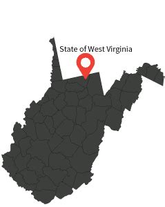 How to get a valid food worker card to work legally in a food establishment in washington state. West Virginia Food Handlers Card | StateFoodSafety