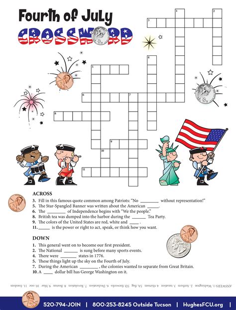 July Word Search Free Word Search Puzzles Free Printa