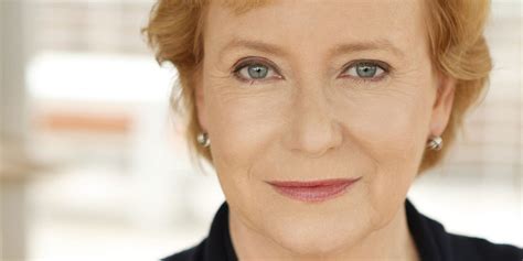 Eve Plumb Aka Jan Brady To Star In Geva Production