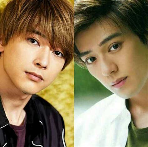 Manage your video collection and share your thoughts. 吉沢亮と新田真剣佑 どっちがかっこいい？