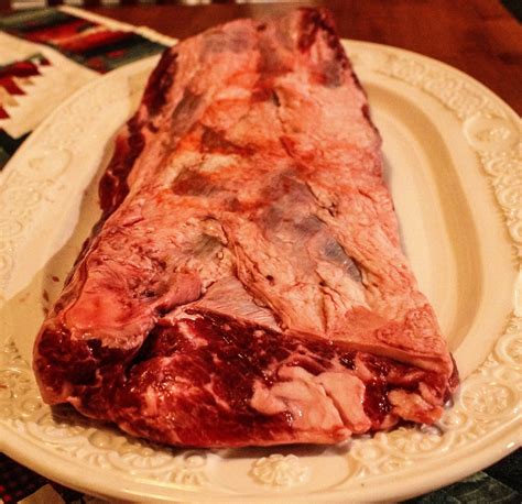 Camel meat is chewey and tender, but rough if you over cook it an egyptian favirote, and a personal delicacy, i recommend trying it. Cannundrums: Camel Loin - Grilled, Baked and Sous Vide